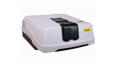Rigol UV-Vis Spectrophotometer - Ultra-6600A product image 1