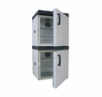 POL-EKO ST 1/1, ST 1/1/1 többrészes  product image 1