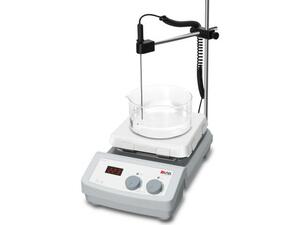 DLAB. Instruments Ltd. MS7-H550-S product image 2