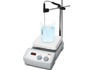 DLAB. Instruments Ltd. MS7-H550-S product image 3