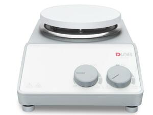 DLAB. Instruments Ltd. MS-H-S product image 2
