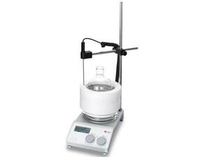 DLAB. Instruments Ltd. MS-H-ProA product image 3