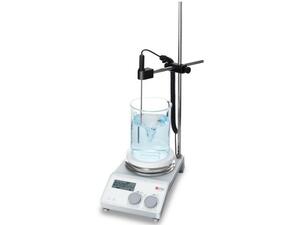 DLAB. Instruments Ltd. MS-H-ProA product image 4