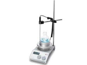 DLAB. Instruments Ltd. MS-H-ProA product image 5