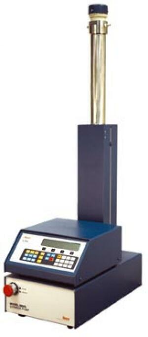Teledyne ISCO Fecskendőpumpák különböző változatokban product image 3