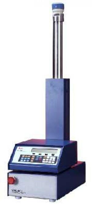 Teledyne ISCO Fecskendőpumpák különböző változatokban product image 5