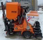 Ma/Ag Precisa product image