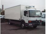 Kontex   product image