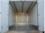 Kontex   product image 3