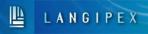 LANGIPEX KFT. logo