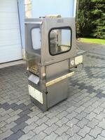 Inject Star BI18 tűspácoló berendezés product image