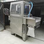 Inject Star BI-152-C-MO tűspácoló product image