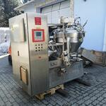 KARL SCHNELL FV175-160 főző-finomaprító berendezés product image