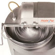 KILIA Húsipari kutterek - Meister Plus product image