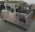 HENKELMAN Polar 2-85, kétkamrás vákuumcsomagológép product image