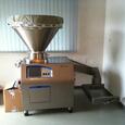 Rex RVF740 Robotos vákuumtöltőgép product image
