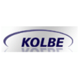 Kolbe Darálógépek product image