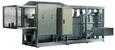 Stork Meat Processing Systems sertés- és marhavágó gépek product image