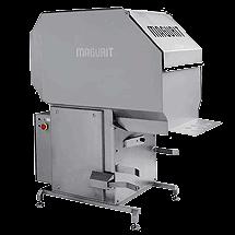 MAGURIT Fagyotthús darálók product image 4