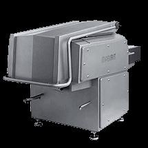 MAGURIT Fagyotthús darálók product image 2
