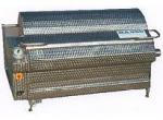 Banss sertés-és marhavágó gépek product image 2