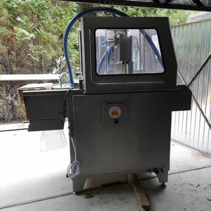 Inject Star BI-152-C-MO tűspácoló product image 3