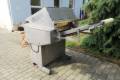 Townsend 9000 bőrözőgép product image 1