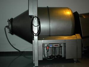 Inject Star tumblerek product image 6