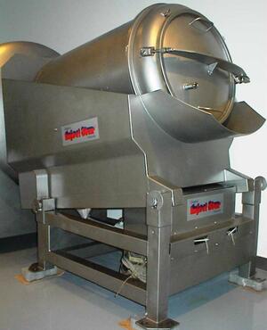 Inject Star tumblerek product image 4