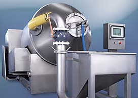 Inject Star tumblerek product image 2