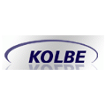 Kolbe Darálógépek product image 1