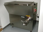 KILIA Húsipari darálók product image 2