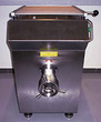 KILIA Húsipari darálók product image 3