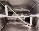 KILIA Húsipari darálók product image 1