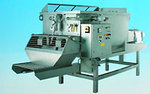KARL SCHNELL Keverőgépek 430 - 6100 liter között product image 2