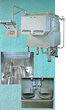 KARL SCHNELL Keverőgépek 430 - 6100 liter között product image 1