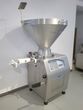 REX RVF 540 vákuumtöltőgép product image 1