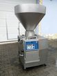 Schroffner SVF400 rotoros vákuumtöltőgép product image 1
