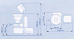 KARL SCHNELL P9SE product image 2