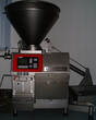 KARL SCHNELL P9SE product image 3