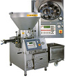 KARL SCHNELL P9SE product image 1