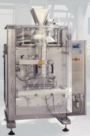 PFM tömlős csomagológépek product image 3