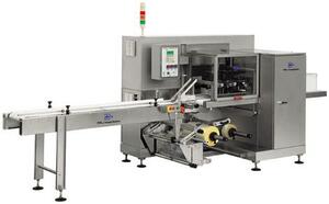 PFM tömlős csomagológépek product image 1