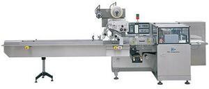 PFM tömlős csomagológépek product image 4