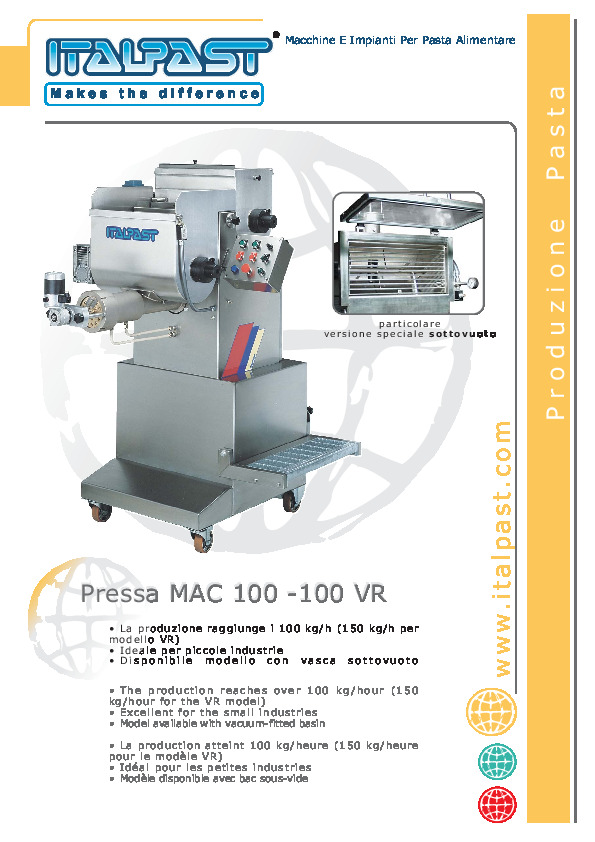 122_Pressa_MAC100.pdf