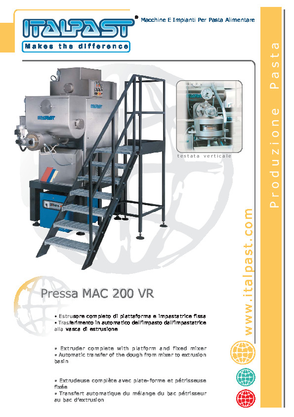 122_Pressa_MAC200.pdf