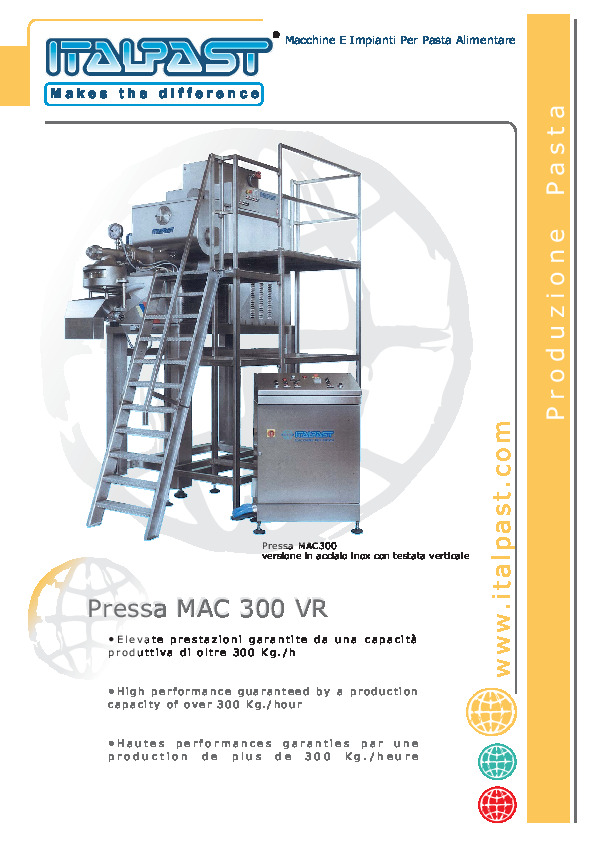 122_Pressa_MAC300.pdf