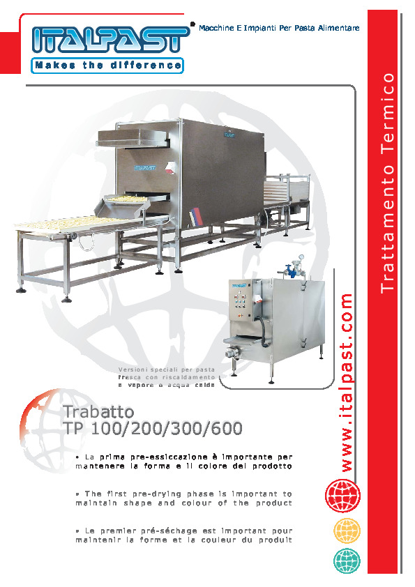 12_trabatto.pdf