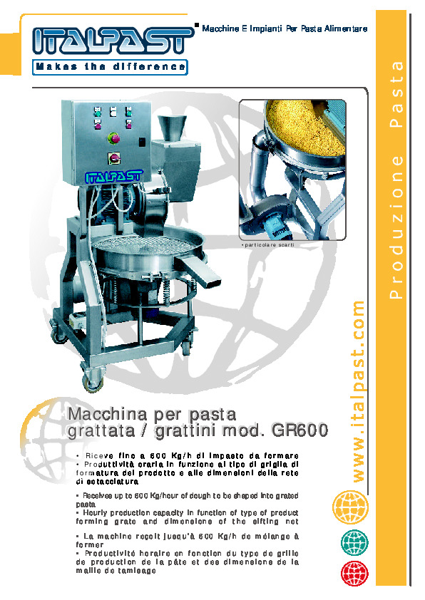 15_grattini_GR600.pdf