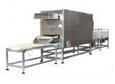 Italpast TP 100/7 product image